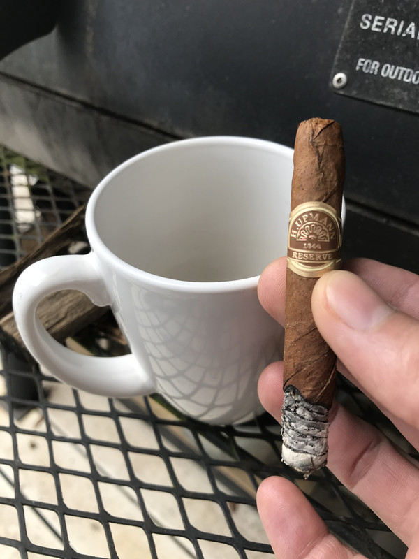 5F6E3BE3-A454-4DCC-BF13-A3DB5BE04A9C