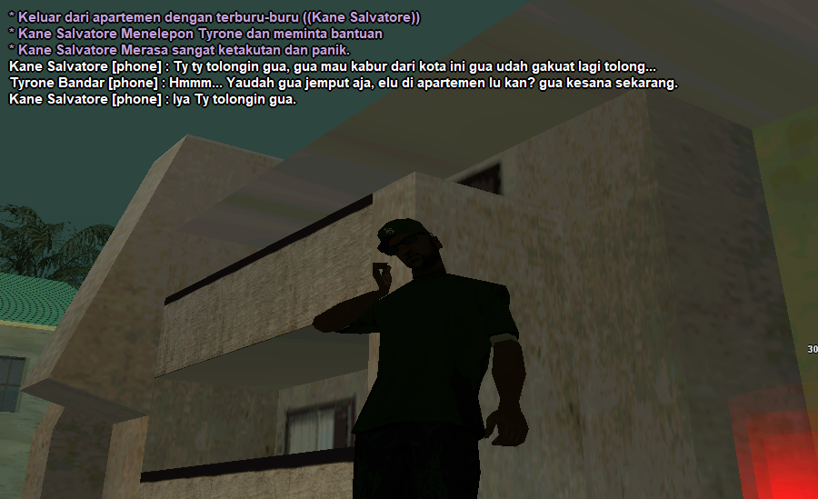 NOMOR-13.png