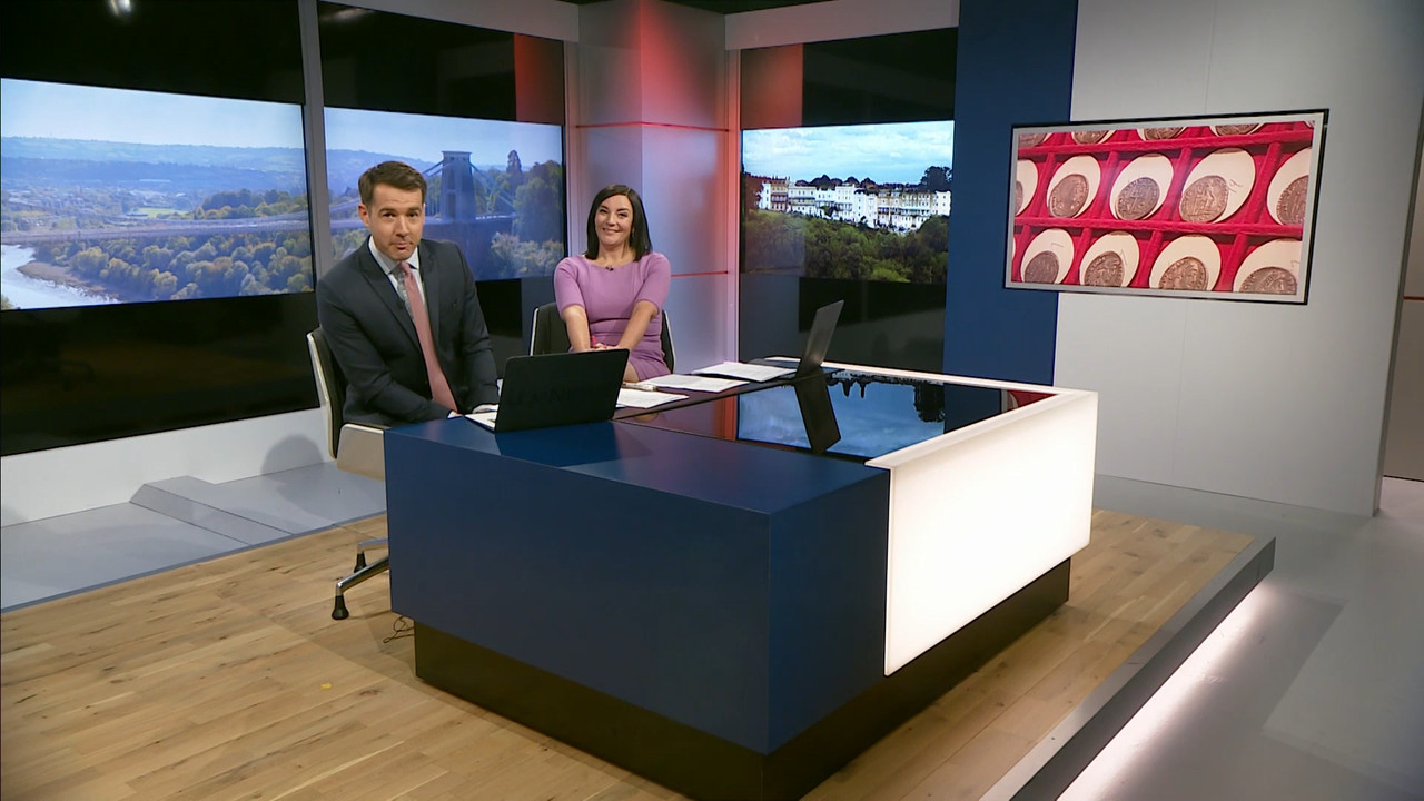 ITV News London 2022_05_17_18_00_00 - 1.ts_snapshot_24.53.443