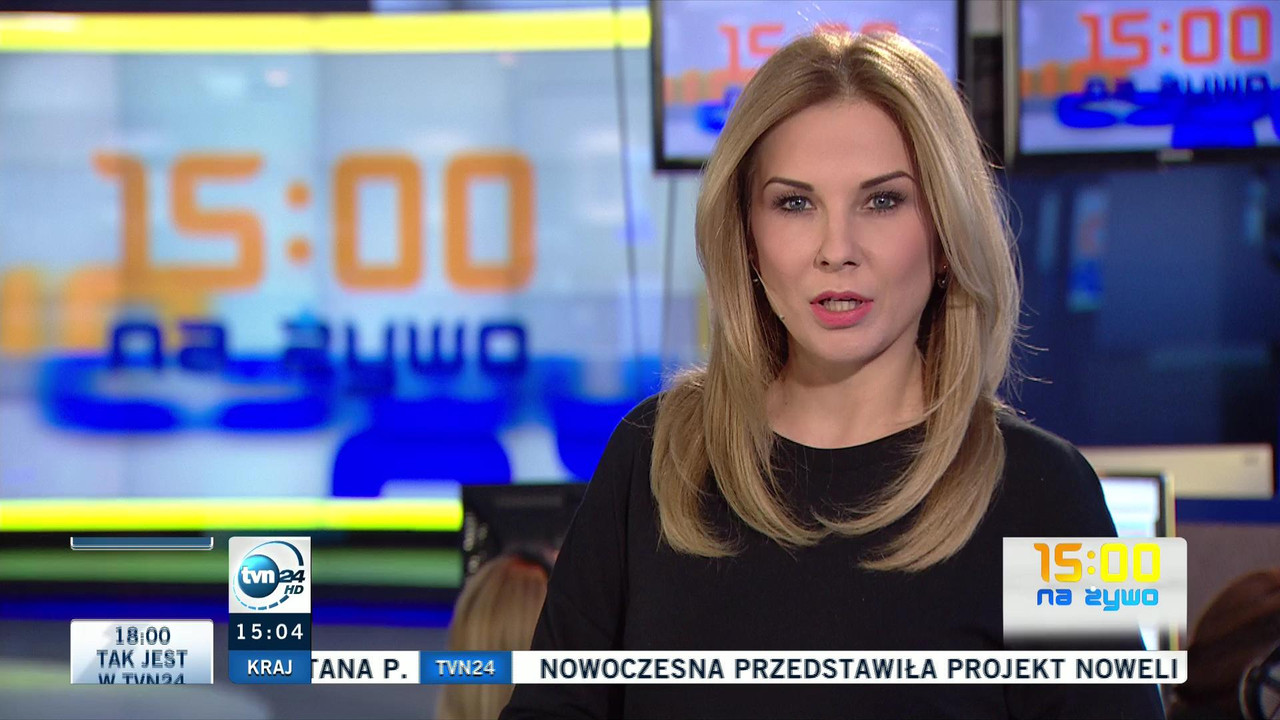 23 02 2016 anna jedrzejowska tvn24 3
