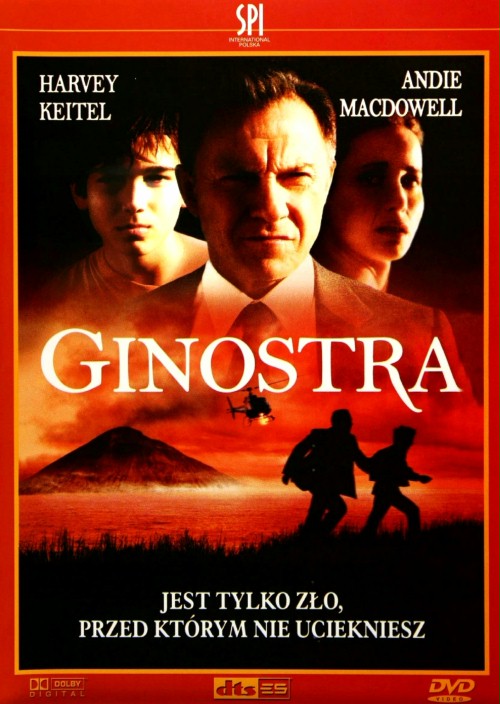 Ginostra (2002) PL.720p.WEB-DL.XviD.AC3-DReaM / Lektor PL