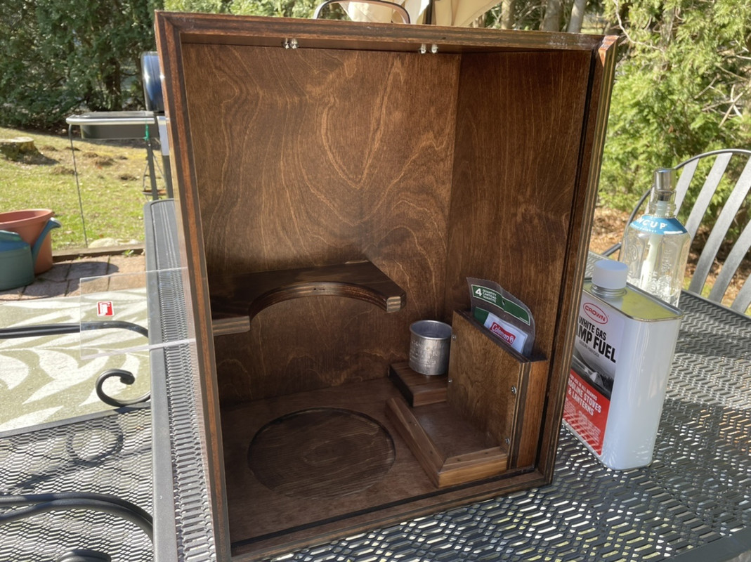 31AC3C72-BA85-4121-8D8A-92AA0E8AE218