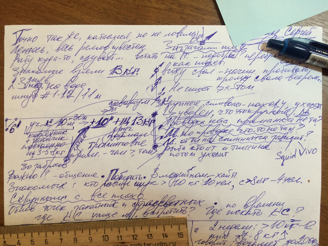 IMG_2418 джиг спиннинг судак щука мастер-класс Куляпин Андрей обучение рыбалка троллинг ловля окунь 