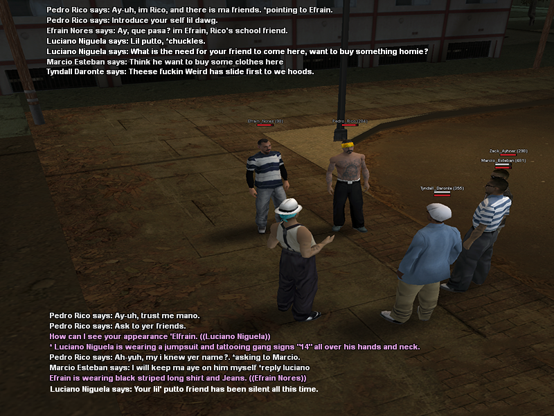 teks-1.png