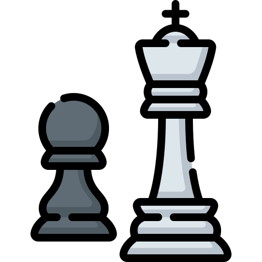 5798255.png