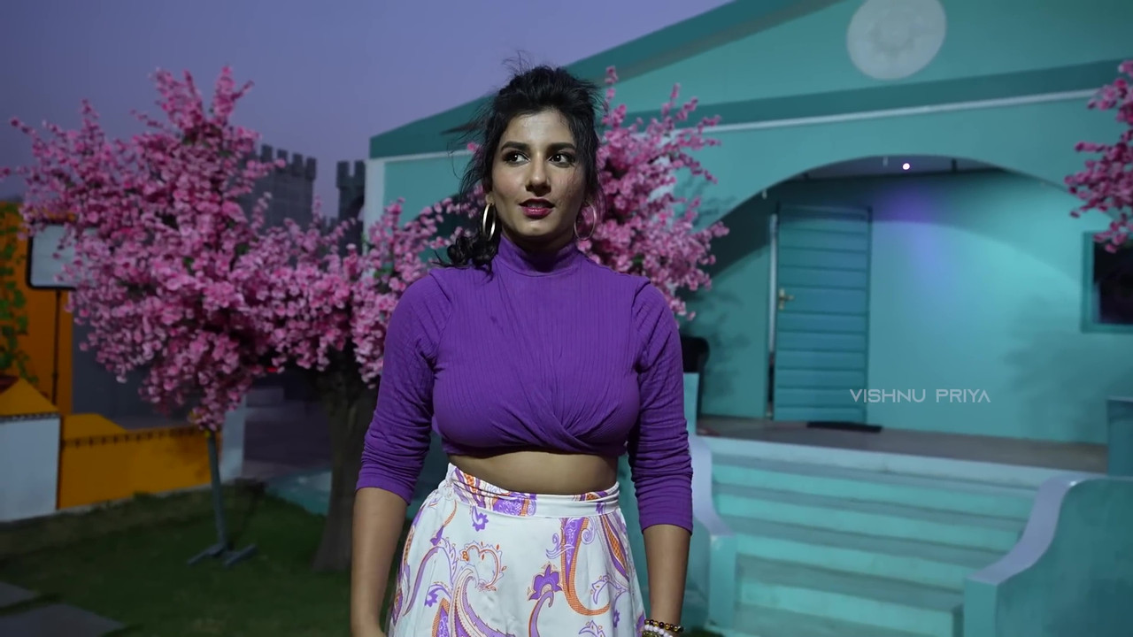 vlcsnap-2022-05-17-12h11m01s808