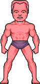 Lava_Man