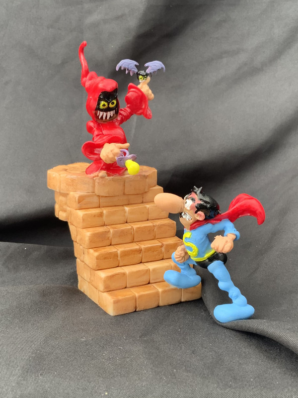 7AA51535-8C4F-4E24-B73F-208D15B81CA1