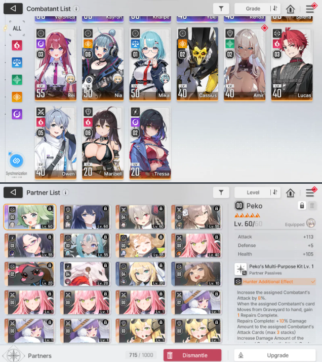 Screenshot 2026 03 14 034723