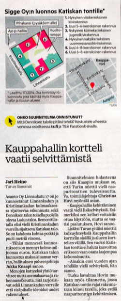 Näyttökuva 2016-09-16 kello 18.51.22