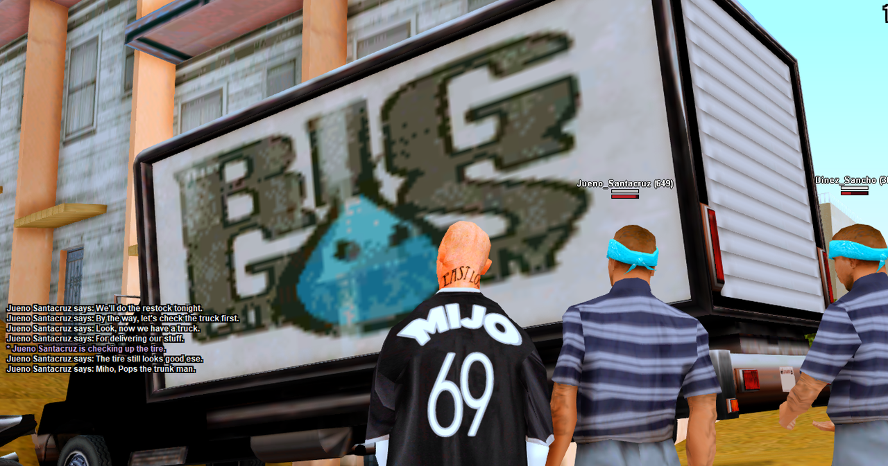truck.png