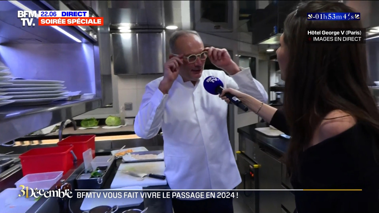 BFM 311223.mp4_snapshot_00.11.24.307