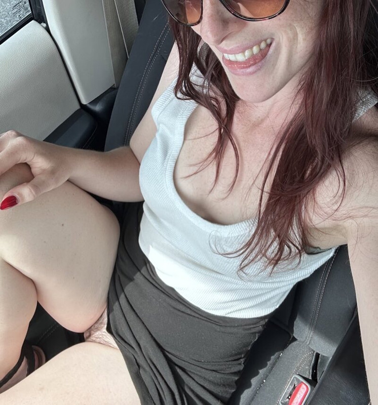Nudes-17
