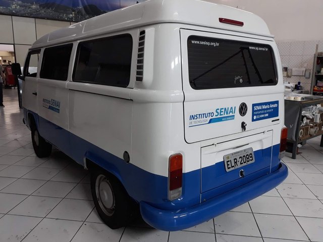 Adesivamento de Carros 1