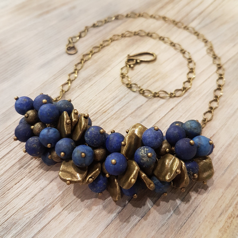 IMG_20170205_230502_511