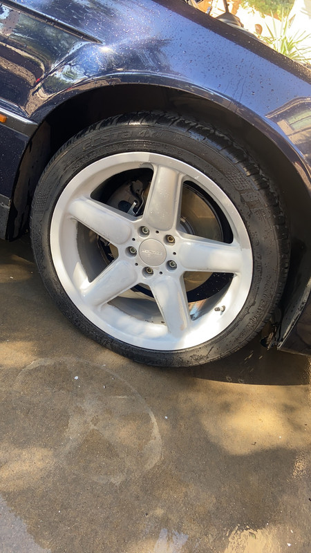 0F792275-0579-43F0-9A14-EBA66256948C