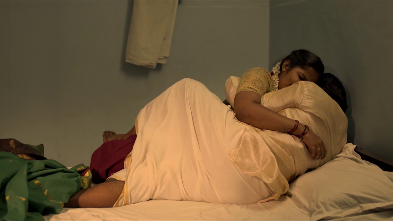 vlcsnap 2026 02 23 18h09m59s614