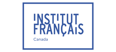 Institut Français