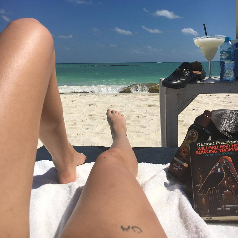 Willa-Holland-Feet-2633209