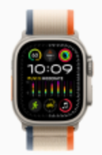 Apple Watch Series Ultra 2