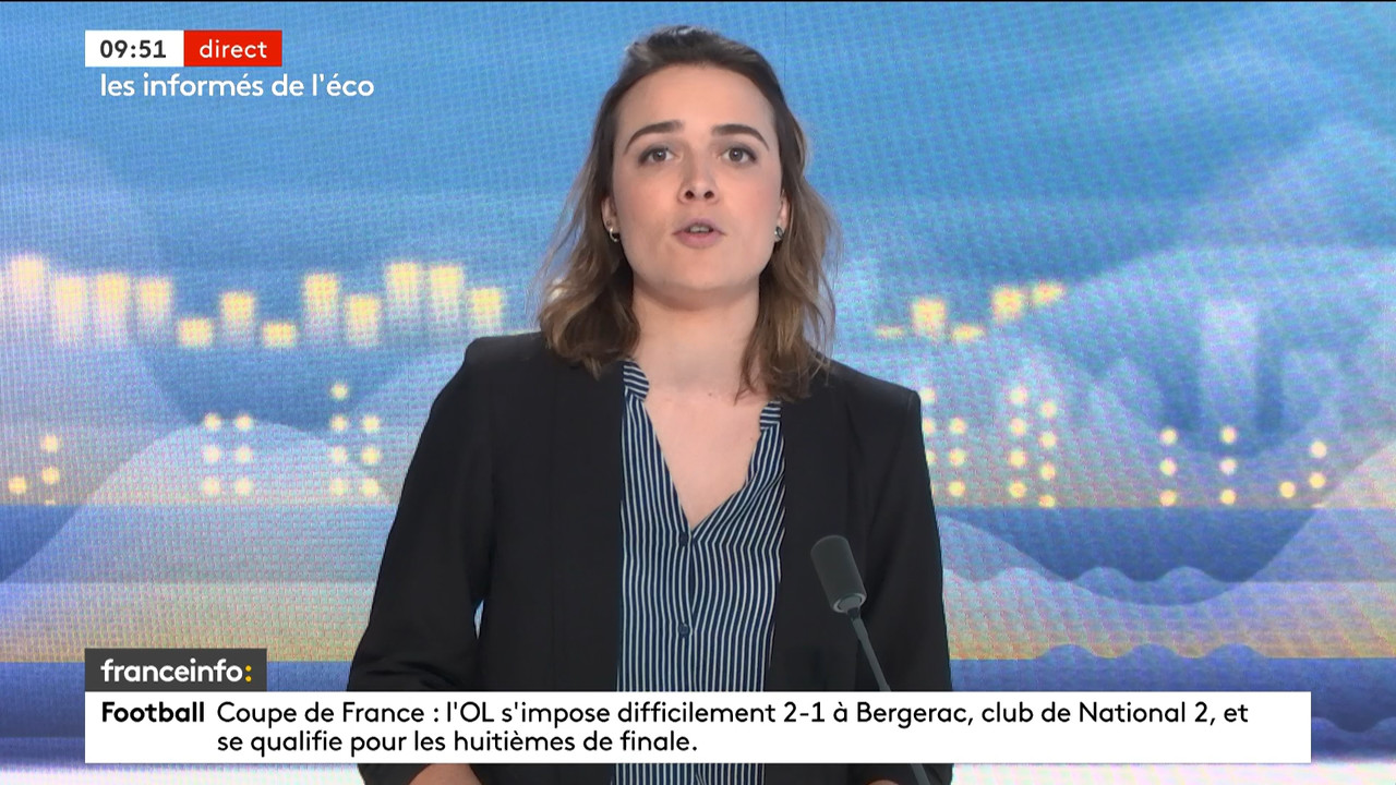 Les informés de l'éco (Franceinfo)_2024_01_20_08_36_81.ts_snapshot_15.59.276