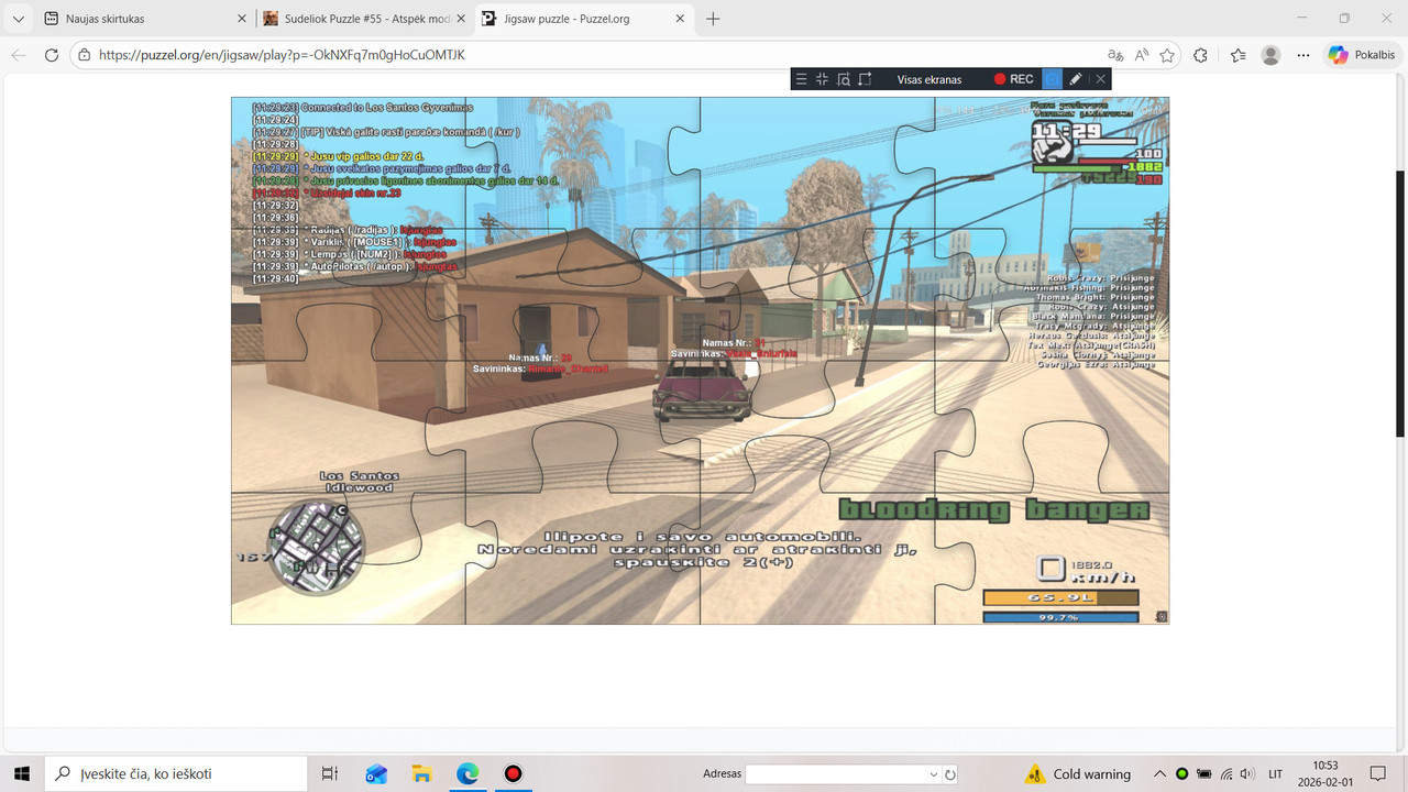 bandicam 2026 02 01 10 53 34 868