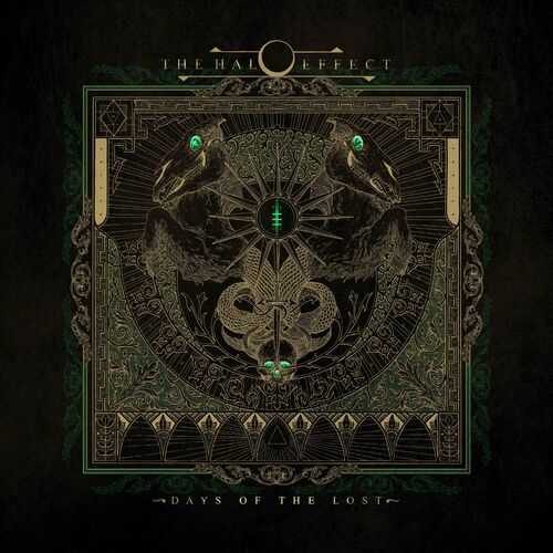 [Image: The-Halo-Effect-Days-Of-The-Lost-2022.jpg]