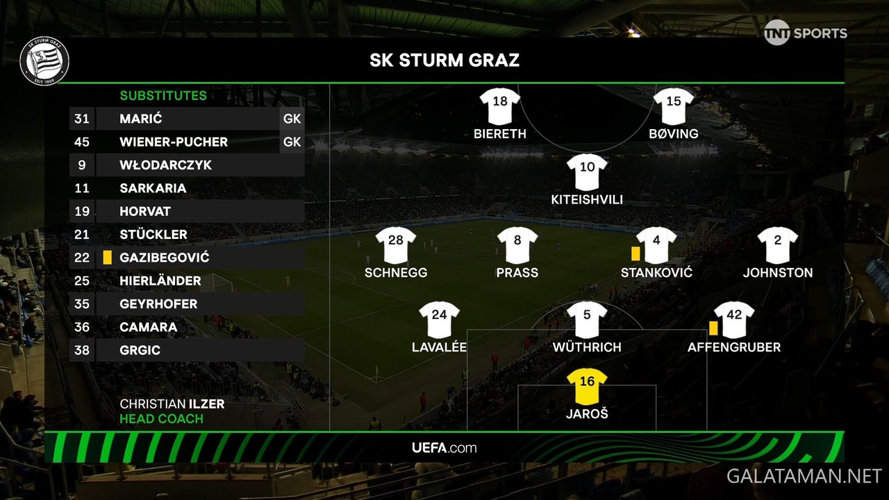 [Image: 20240222-SLB-STM-UECL-1-1080-ts-snapshot-06-35-923.jpg]