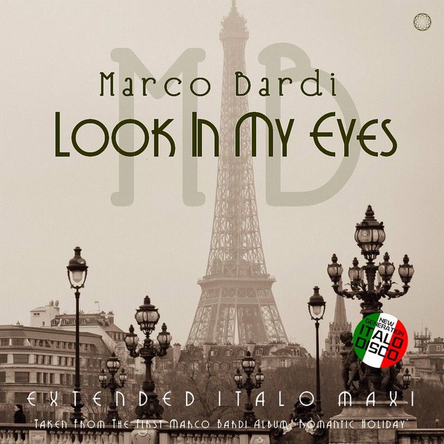 [Obrazek: 00-marco-bardi-look-in-my-eyes-bcr-1128-...22-idc.jpg]