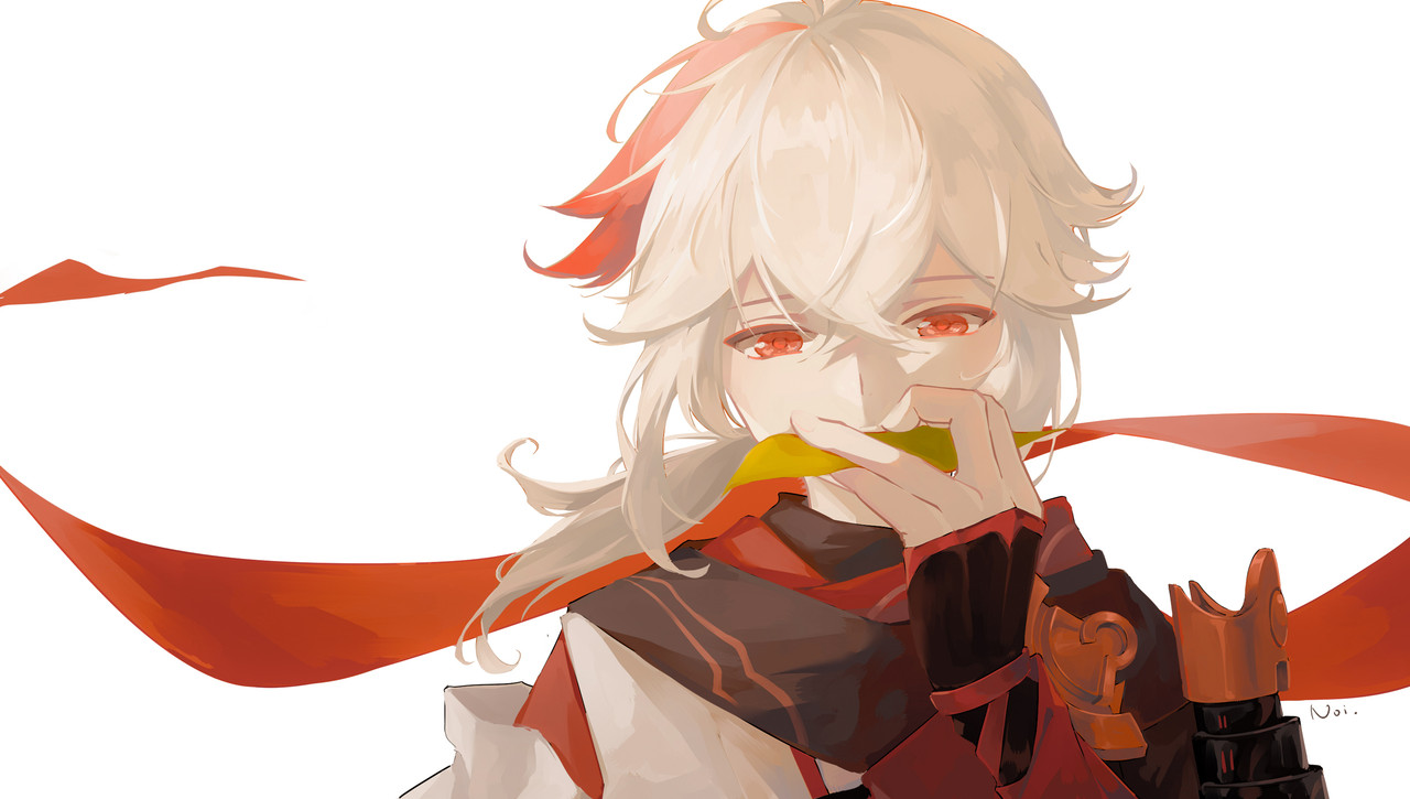 Kaedehara.Kazuha.full.3346495