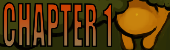 Chapter 1 Butotn