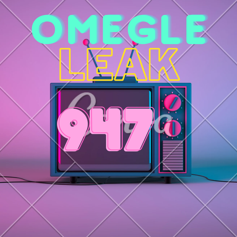 20240227-140820-0000.png