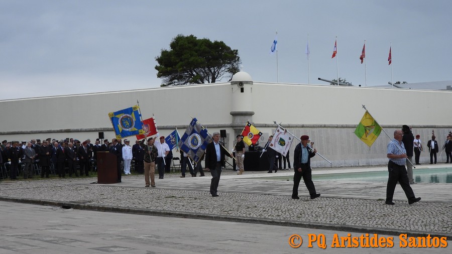 505607251-2427593980956112-355432458285208884-n