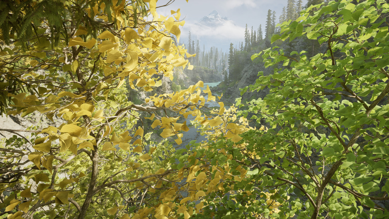 Northern Valley 2025 11 08 01 30 11 911