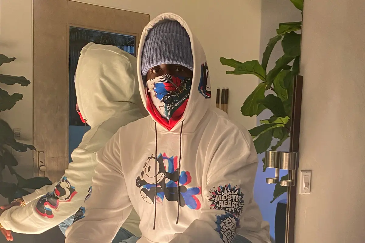 mach-hommy-RStone-Exclusive-Pic