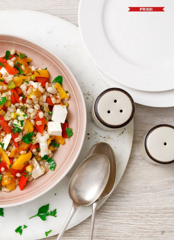 Ric per Frig ad Aria - Ago-Set 2024 (2)