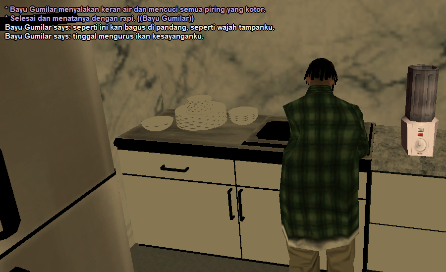 6-edit.png