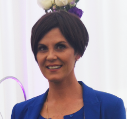 Paola_Volpato_(cropped)