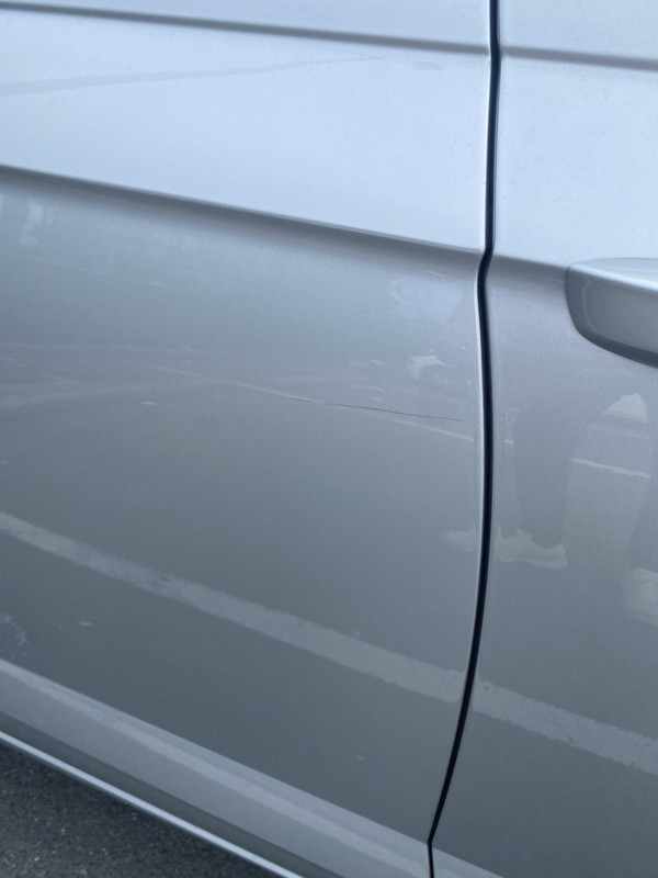 C4F378E2-B077-44C4-A71E-D66ABAD6770A