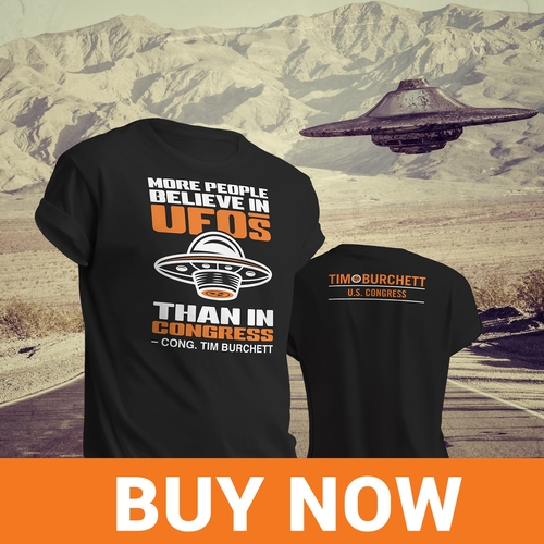 [Image: Ufo-sh.jpg]