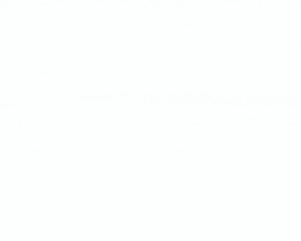 Vasilije1.gif