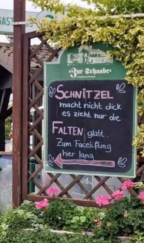 picdump-kw42-2024-020.jpg