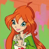 406-Bloom-Icon