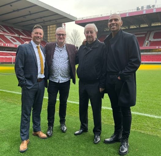 [Image: NJ-GB-FC-SC.jpg]