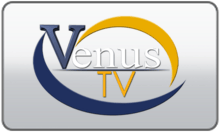 Venus TV