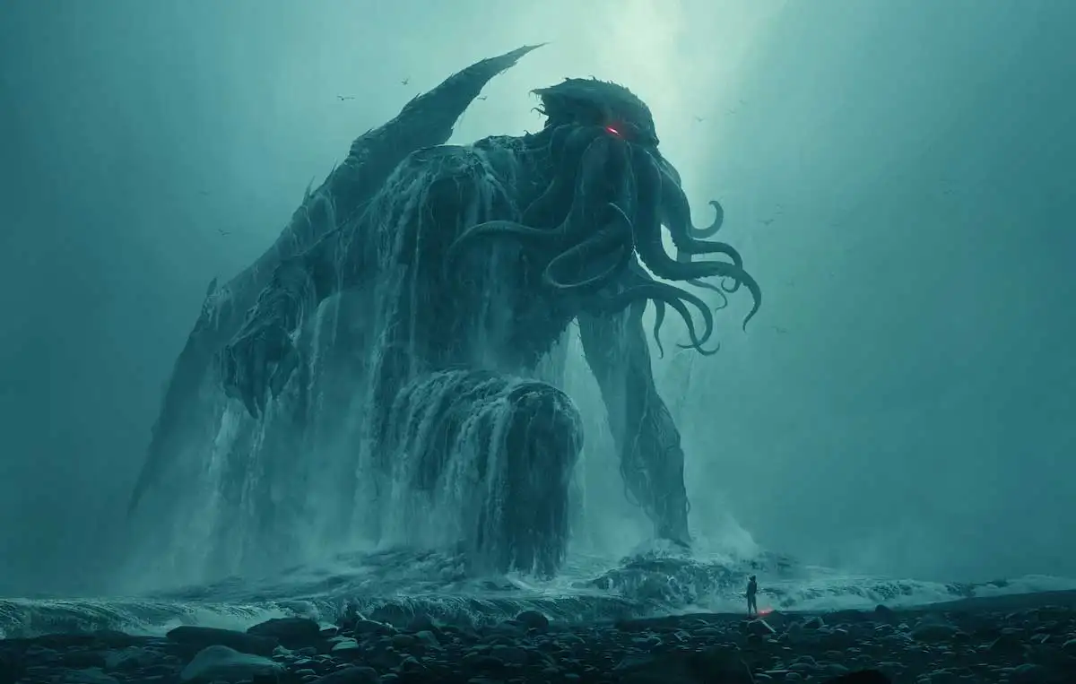 [Image: Cthulhu.webp]