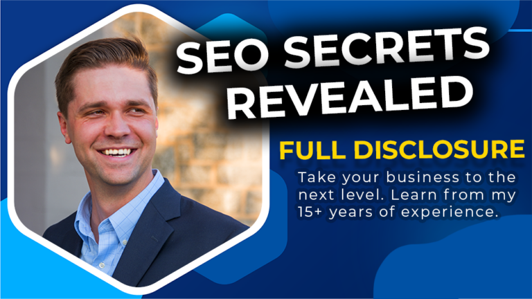 [Image: SEOSecrets-Revealed-768x432-1.png]