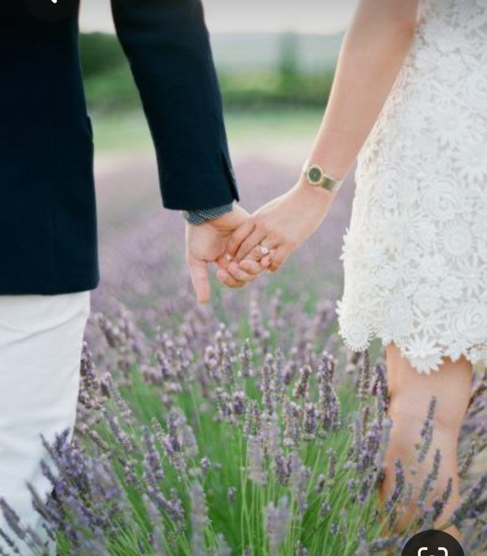 Screenshot_20230921_232028_Pinterest