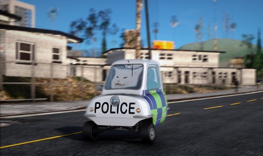 Sweeper.jpg