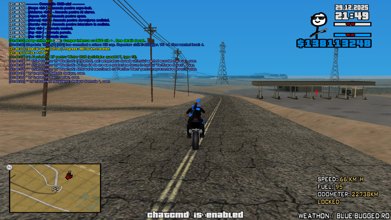 bandicam 2025 12 29 21 49 25 963